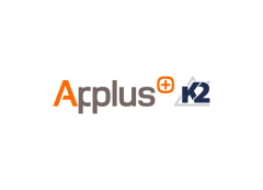Applus + K2 Ingeniería