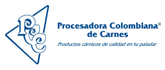 PCC PROCESADORA COLOMBIANA DE CARNES LTDA