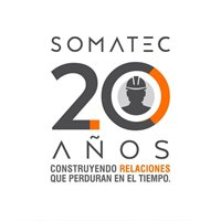 SOMATEC S.A.S