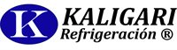 Kaligari Refrigeración S.A.S
