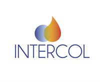 INTERCOL EPC S.A.S.