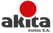 Akita Motos S.A