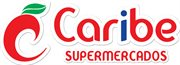 Caribe Supermercados