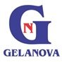 Gelanova & Cia