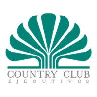 Country Club Ejecutivos