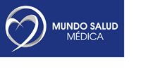 MUNDO SALUD MEDICA SERVICIOS CTA
