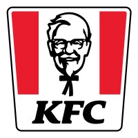 KFC Colombia