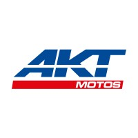 AKT Motos