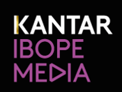 KANTAR IBOPE MEDIA COLOMBIA S.A.S