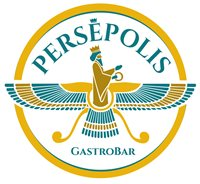 PERSEPOLIS GASTRO BAR SAS