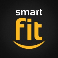 Smart Fit Colombia
