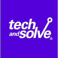 Tech And Solve