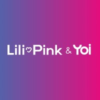 Lili Pink & Yoi