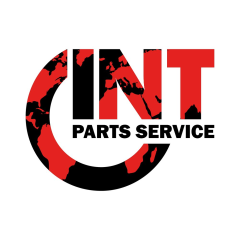 International Parts Service (IPS) Ltda