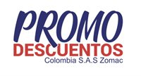 PROMODESCUENTOS COLOMBIA S.A.S. ZOMAC