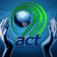 ACT TELEMATICA S.A.