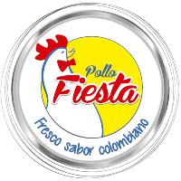 Pollo Fiesta S.A.