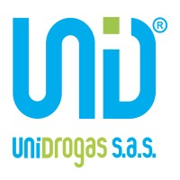 Unidrogas S.A.S