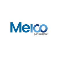 Meico S.A