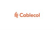CABLECOL