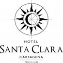 HOTEL SANTA CLARA S.A.