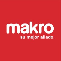 Makro Colombia