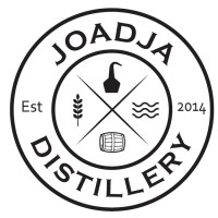 Joadja Distillery