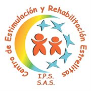 CENTRO DE ESTIMULACIÓN Y REHABILITACIÓN ESTRELLITAS I.P.S. S.A.S.
