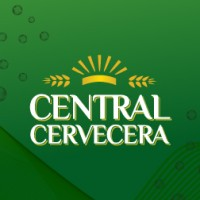 Central Cervecera de Colombia