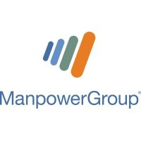 ManpowerGroup Colombia