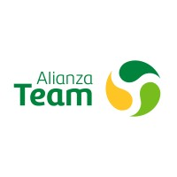 Alianza Team