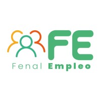 FenalEmpleo Colombia