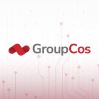 GroupCOS