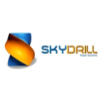 SkyDrill Power Systems, LLC