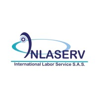 International Labor Service S.A.S.