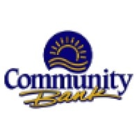 Community Bank of Wichita
