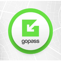 GoPass Colombia