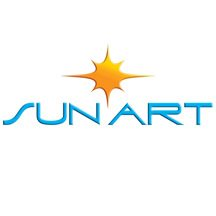 SUN ART MANUFACTURING GROUP S.A.S
