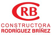 CONSTRUCTORA RODRIGUEZ BRIÑEZ SAS - CRB SAS-