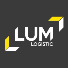 Lum Logistic SAS