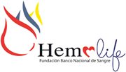 Fundacion Banco Nacional de Sangre Hemolife
