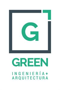 Green Ingenieria Nacional SAS