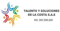 TALENTO & SOLUCIONES DE LA COSTA