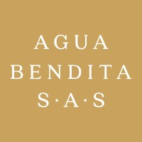 AGUA BENDITA S.A.S