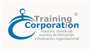 Training Corporation Ltda