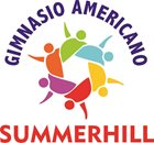 Gimnasio Americano Summerhill S.A.S