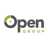 Open Group S.A.S