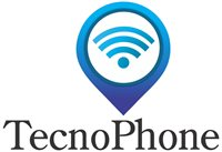 TECNOPHONE COLOMBIA S A S 