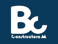 BOYACA CONSTRUCTORES S.A.S