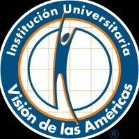 Institución Universitaria Visión de las Américas